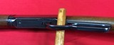 Winchester Model 94 Carbine 32 Winchester Special Made 1949 - 11 of 14