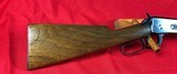 Winchester Model 94 Carbine 32 Winchester Special Made 1949 - 13 of 14