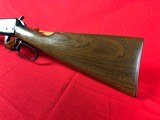 Winchester Model 94 Carbine 32 Winchester Special Made 1949 - 5 of 14