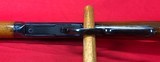 Winchester Model 94 Sporting Rifle 32-40 Made 1905 - 14 of 15
