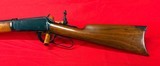 Winchester Model 94 Sporting Rifle 32-40 Made 1905 - 9 of 15