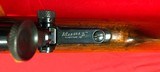 Winchester Model 94 Sporting Rifle 32-40 Made 1905 - 7 of 15