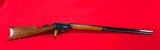 Winchester Model 94 Sporting Rifle 32-40 Made 1905 - 1 of 15