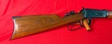 Winchester Model 94 Sporting Rifle 32-40 Made 1905 - 2 of 15