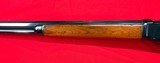 Winchester Model 94 Sporting Rifle 32-40 Made 1905 - 11 of 15