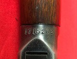 Winchester Model 94 Carbine 30-30 Made in 1950 30WCF - 15 of 15