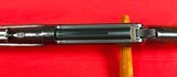 Winchester Model 94 Carbine 30-30 Made in 1950 30WCF - 11 of 15