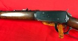 Winchester Model 94 Carbine 30-30 Made in 1950 30WCF - 8 of 15