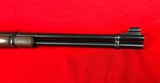 Winchester Model 94 Carbine 30-30 Made in 1950 30WCF - 5 of 15
