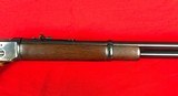 Winchester Model 94 Carbine 30-30 Made in 1950 30WCF - 4 of 15