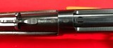 Winchester Model 94 Carbine 30-30 Made in 1950 30WCF - 10 of 15