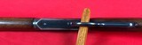 Winchester Model 94 Carbine 30-30 Made in 1950 30WCF - 14 of 15