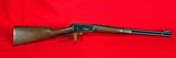 Winchester Model 94 Carbine 30-30 Made in 1950 30WCF - 1 of 15