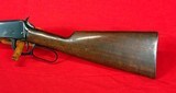Winchester Model 94 Carbine 30-30 Made in 1950 30WCF - 7 of 15