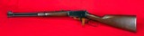 Winchester Model 94 Carbine 30-30 Made in 1950 30WCF - 6 of 15