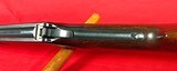 Winchester Model 94 Carbine 30-30 Made in 1950 30WCF - 12 of 15