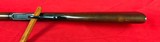 Winchester Model 94 Carbine 30-30 Made in 1950 30WCF - 13 of 15