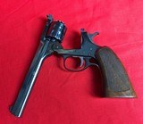 H&R Model 199 Sportsman Single Action Revolver 22LR - 11 of 11