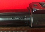 Winchester Model 54 Caliber 30 WCF - 10 of 12
