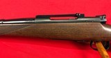 Winchester Model 54 Caliber 30 WCF - 8 of 12