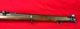 Lithgow Australian SMLE No. 1 Mark III* 303 British Enfield - 7 of 12