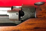 Lithgow Australian SMLE No. 1 Mark III* 303 British Enfield - 6 of 12