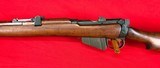 Lithgow Australian SMLE No. 1 Mark III* 303 British Enfield - 10 of 12