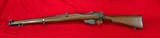 Lithgow Australian SMLE No. 1 Mark III* 303 British Enfield - 8 of 12