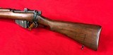 Lithgow Australian SMLE No. 1 Mark III* 303 British Enfield - 9 of 12