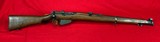 Lithgow Australian SMLE No. 1 Mark III* 303 British Enfield - 1 of 12