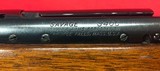 Savage Model 340C 222 Remington Chicopee Falls - 7 of 10