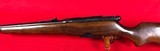 Savage Model 340C 222 Remington Chicopee Falls - 6 of 10