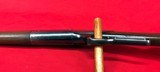 Savage Model 1899B 30-30 Winchester Made 1903 - 15 of 15