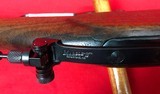 Savage Model 1899B 30-30 Winchester Made 1903 - 6 of 15