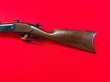 Savage Model 1899B 30-30 Winchester Made 1903 - 9 of 15
