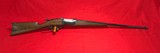 Savage Model 1899B 30-30 Winchester Made 1903 - 1 of 15