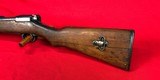 Japanese Type 44 Carbine Arisaka 6.5mm First Variant - 11 of 15