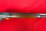 Marlin Model 1894 Takedown 25-20 Winchester - 3 of 14