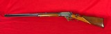Marlin Model 1894 Takedown 25-20 Winchester - 7 of 14