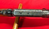 Marlin Model 1894 Takedown 25-20 Winchester - 6 of 14