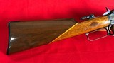 Marlin Model 1894 Takedown 25-20 Winchester - 2 of 14