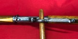 Marlin Model 1894 Takedown 25-20 Winchester - 12 of 14
