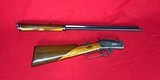 Marlin Model 1894 Takedown 25-20 Winchester - 14 of 14