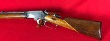 Marlin Model 1894 Takedown 25-20 Winchester - 8 of 14