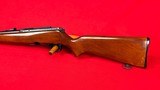 Savage Stevens Model 325-C 30-30 Winchester - 6 of 10