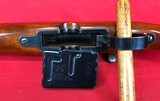 Savage Stevens Model 325-C 30-30 Winchester - 10 of 10
