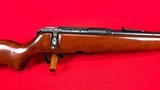 Savage Stevens Model 325-C 30-30 Winchester - 3 of 10