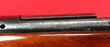 Savage Stevens Model 325-C 30-30 Winchester - 8 of 10