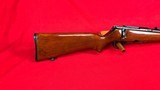 Savage Stevens Model 325-C 30-30 Winchester - 2 of 10