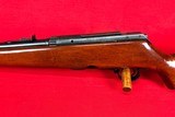 Savage Stevens Model 325-C 30-30 Winchester - 7 of 10